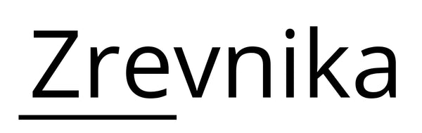Zrevnika Croatie