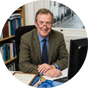 dr. Andrija Kovač